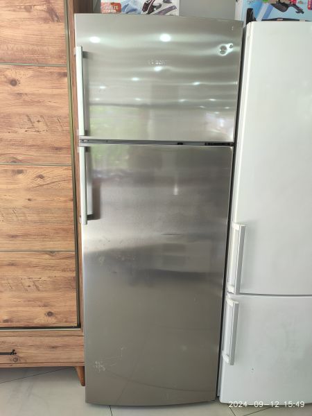 Bosch - KDN56VI30N