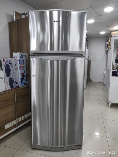 Arçelik - 5233 NMBE