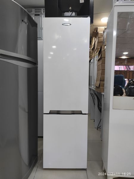 Vestel - Windsor 60 cm buzdolabı