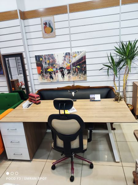 Diğer - Ofis mobilyaları