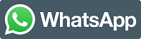 WhatsApp İle Yazın